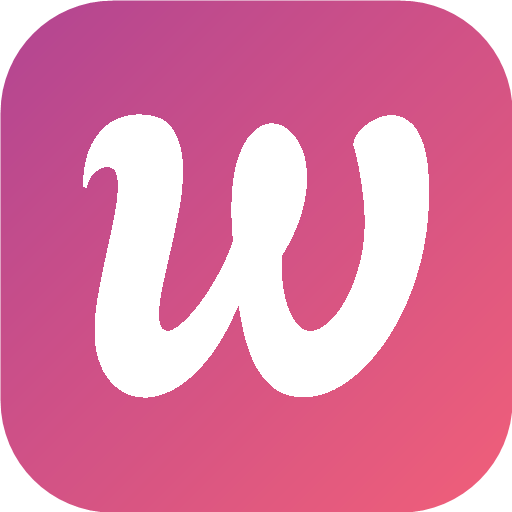 WartaPersada
